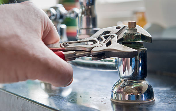 Best Flood restoration services  in Woodlawn, MD